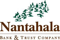 Nantahala Bank.jpeg